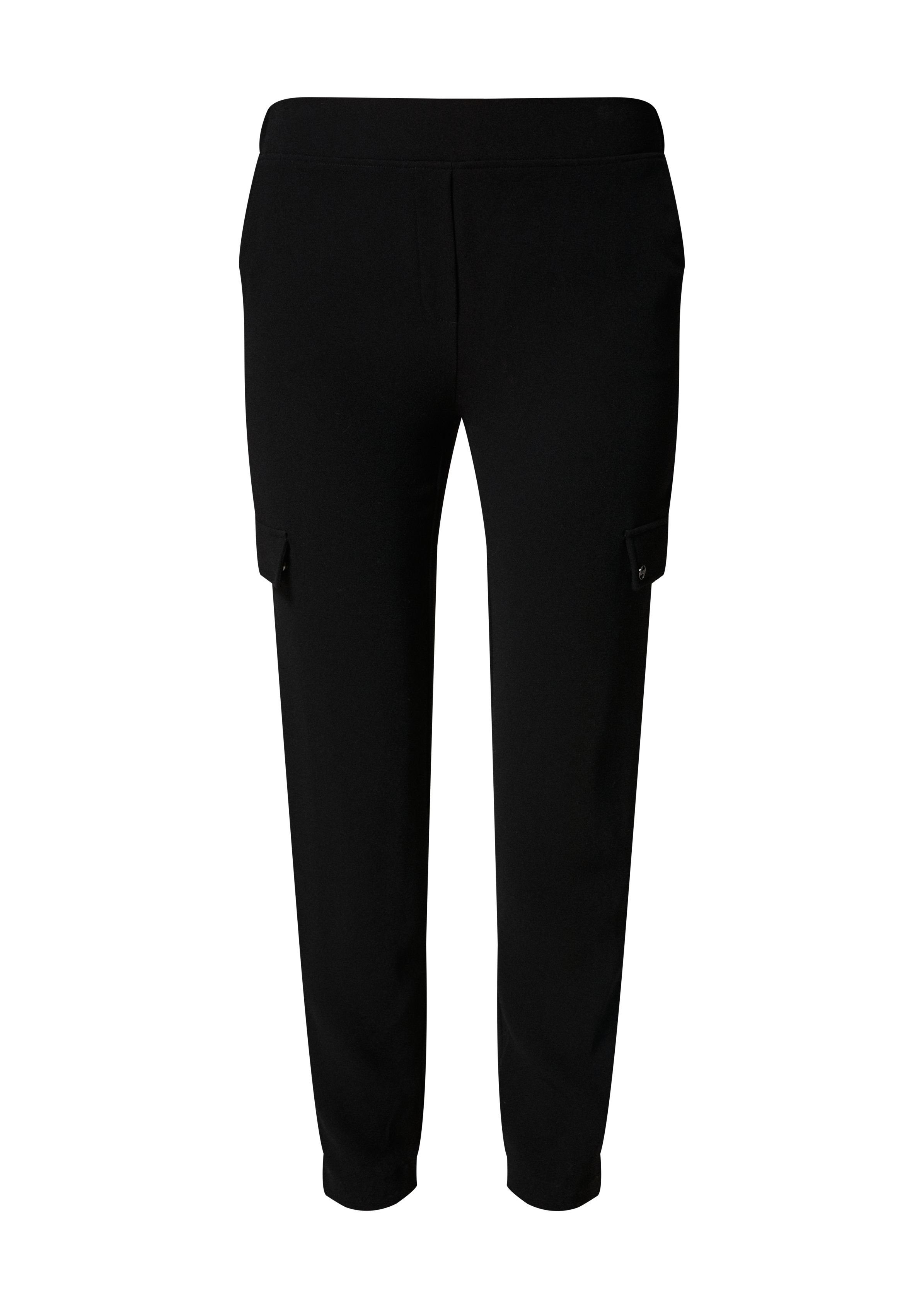 comma Stretch-Jeans