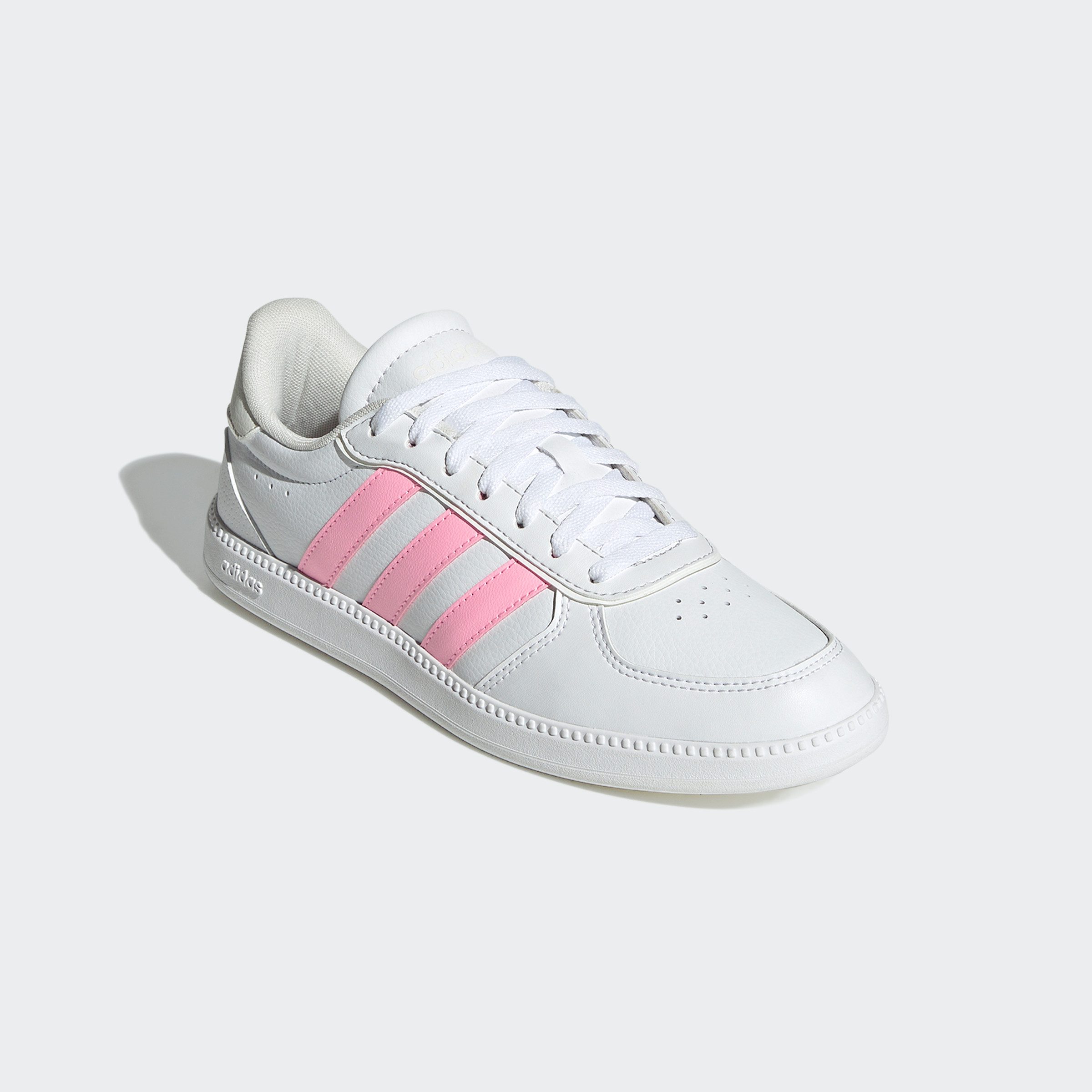 adidas Sportswear BREAKNET SLEEK Sneaker günstig online kaufen