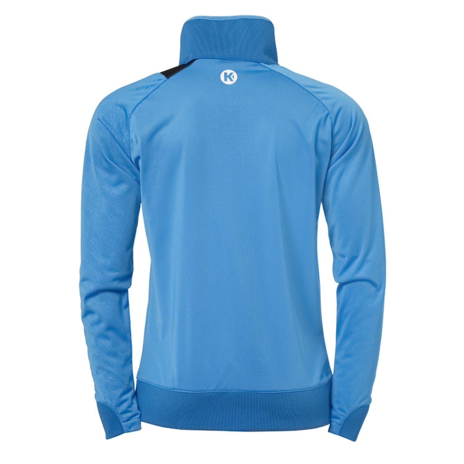 Kempa Trainingsanzug Multi Jacke Peak Damen günstig online kaufen