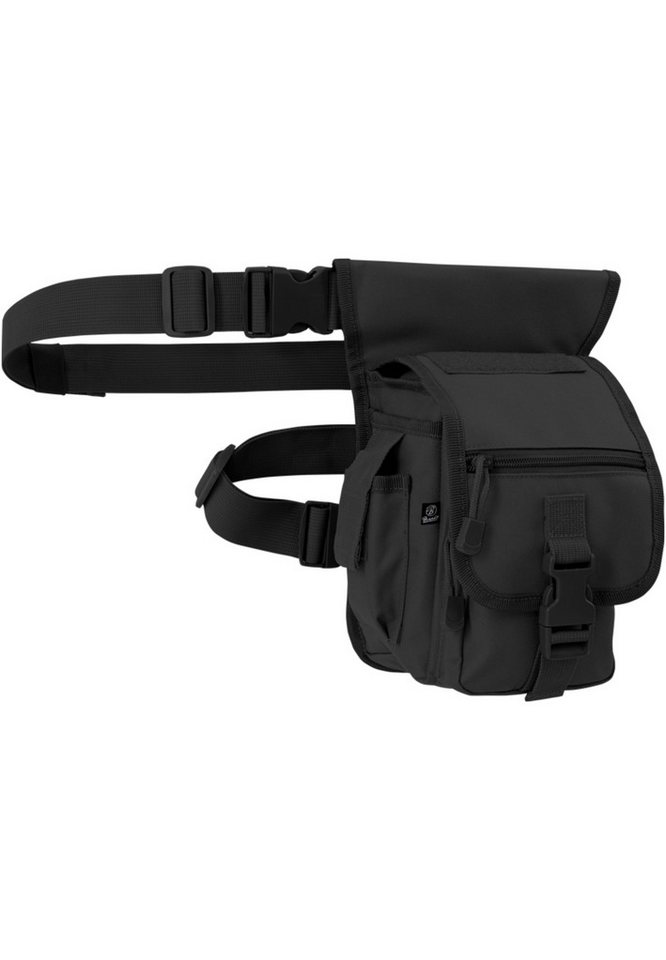 Brandit Gürteltasche Brandit Accessoires Side Kick Bag (1-tlg)