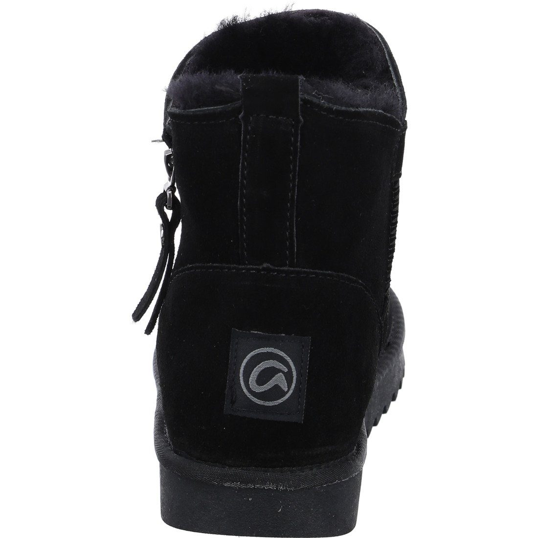 Ara Alaska Chelseaboots günstig online kaufen