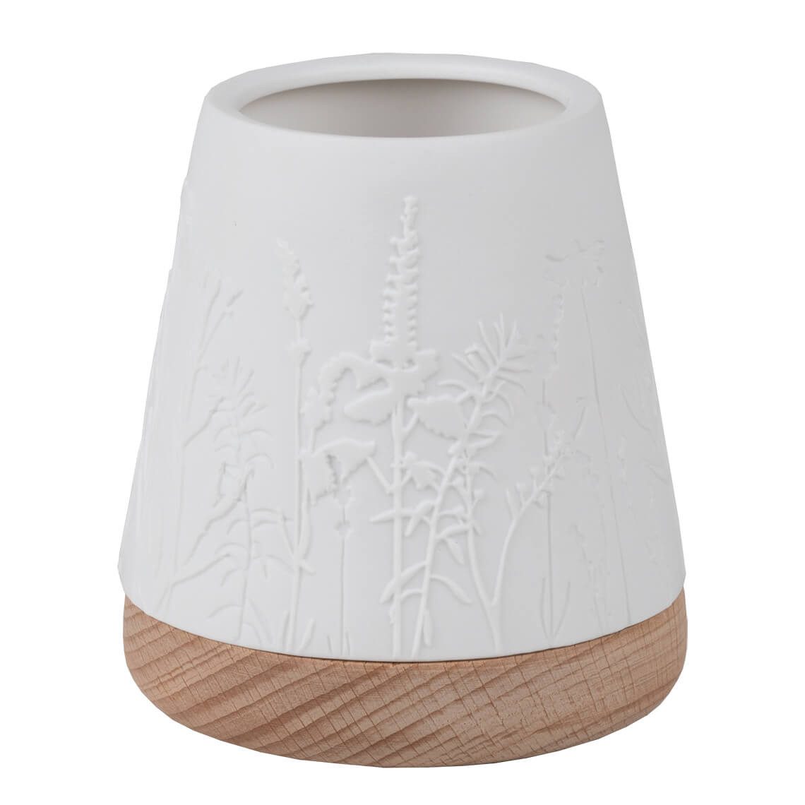 Räder Windlicht