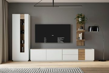 FORTE TV-Board