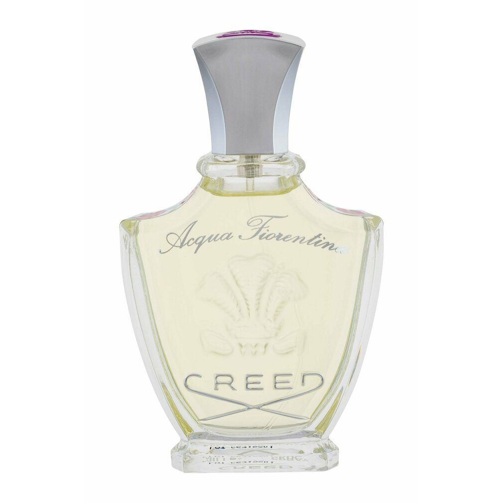 Creed Eau de Parfum Acqua Fiorentina Eau de Parfum 75ml Spray