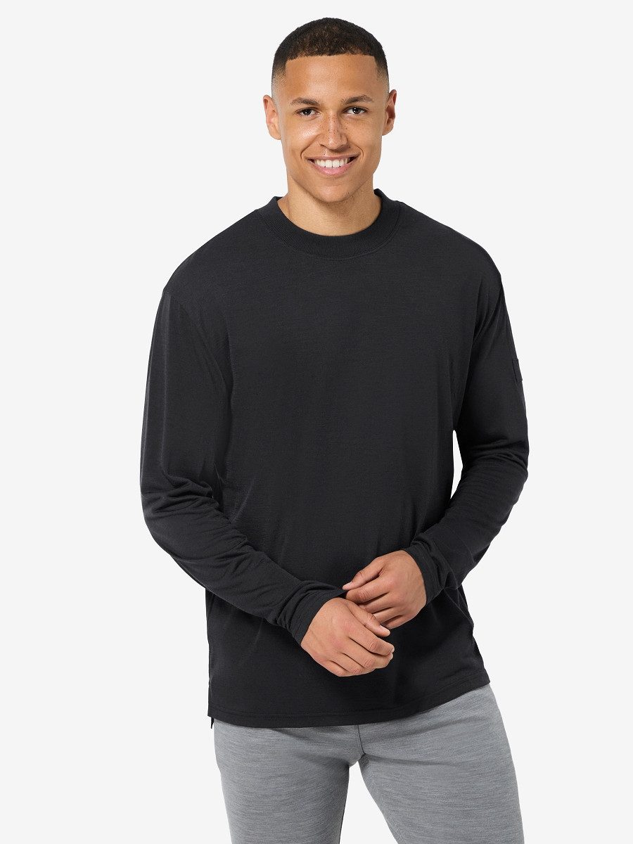 Jet Black