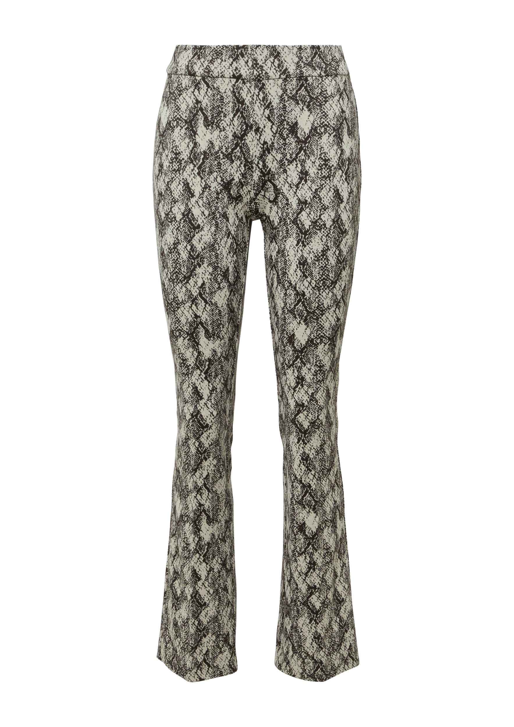 comma Chinohose Hose