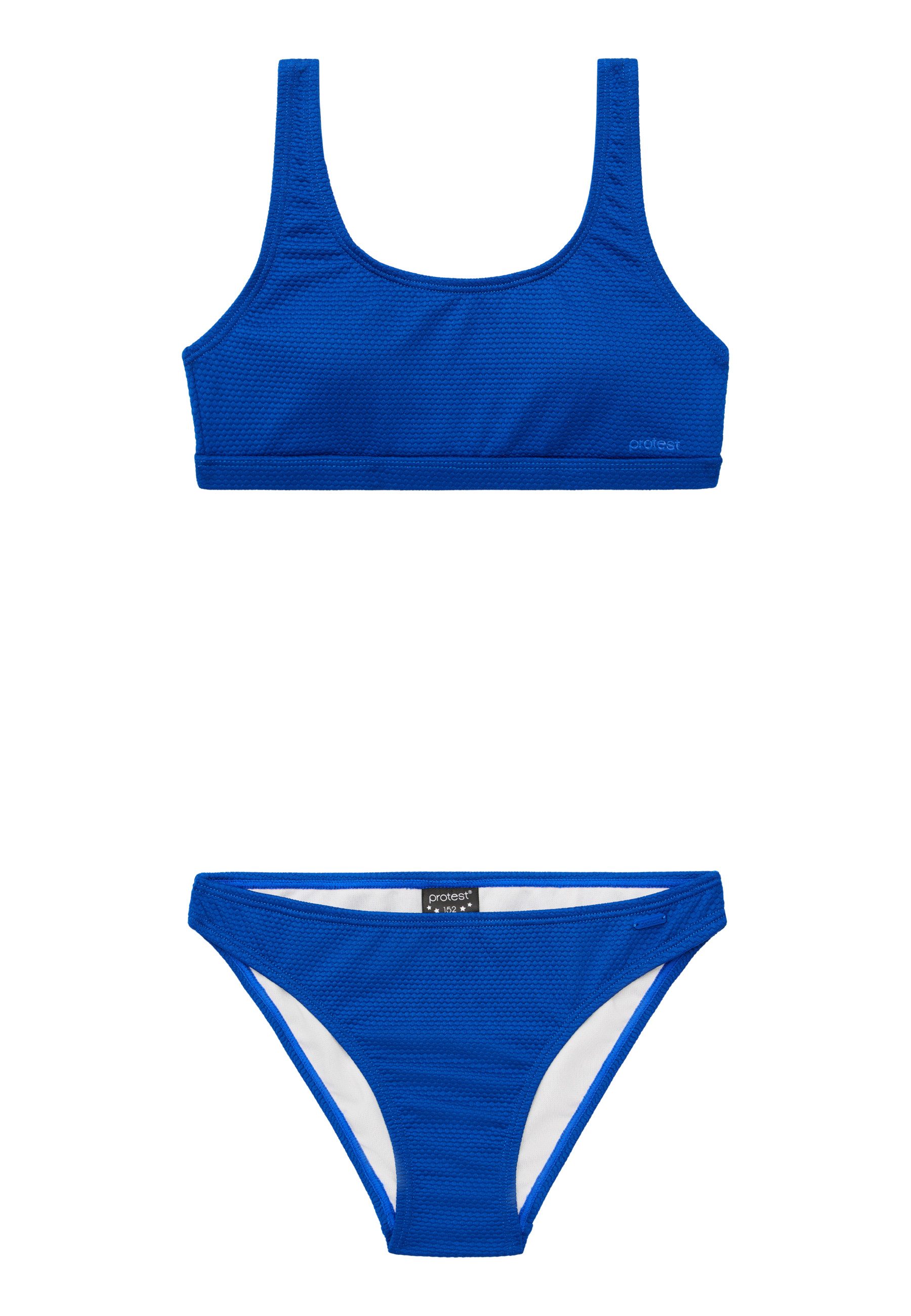 Protest Triangel-Bikini PRTRose JR (Set, 1-St)
