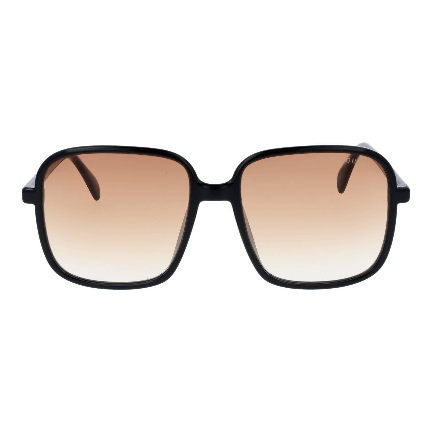 Guess Sonnenbrille GF6146 5701F günstig online kaufen