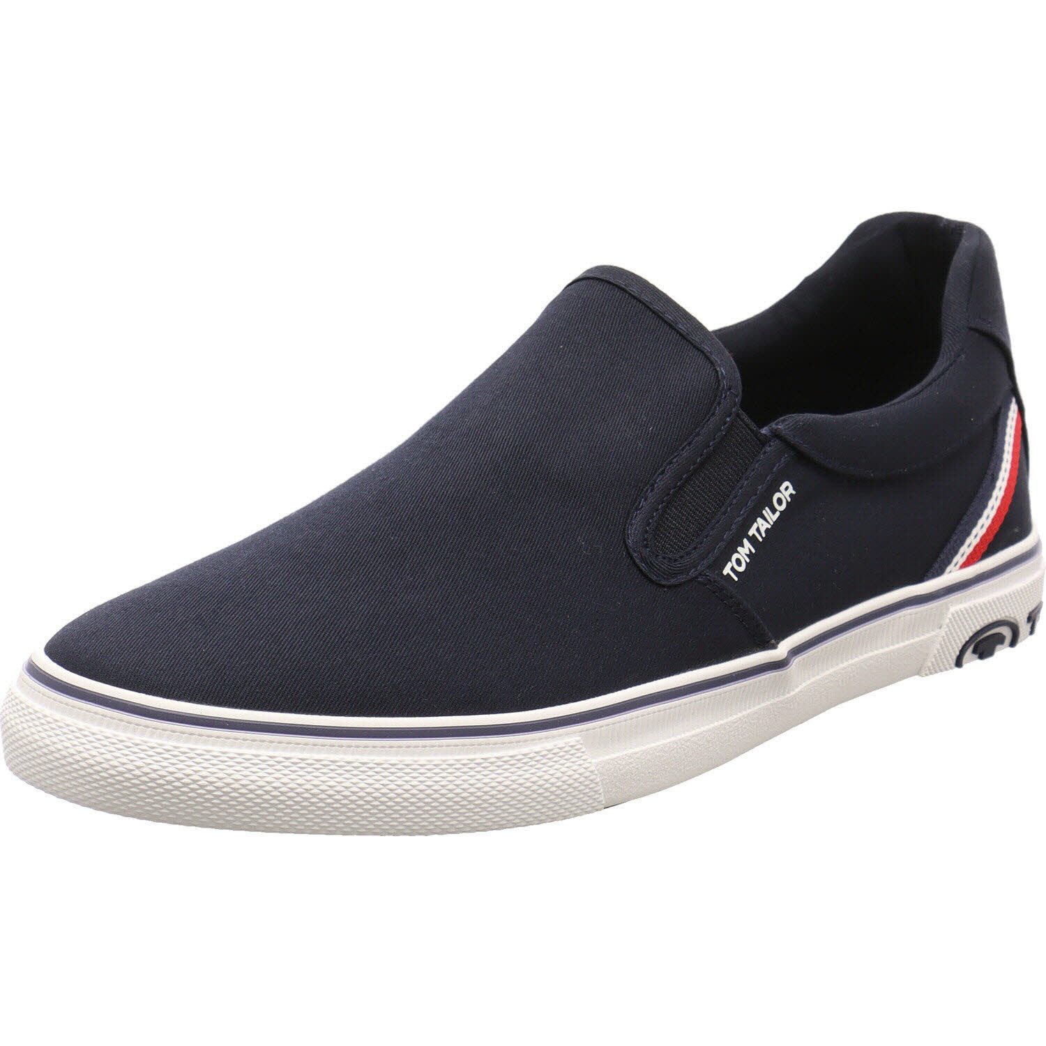 TOM TAILOR Slipper günstig online kaufen