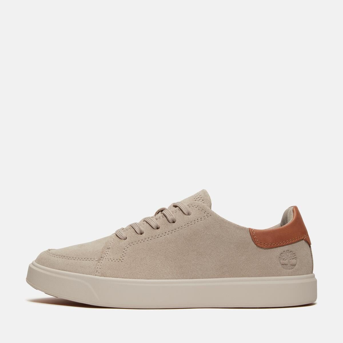 Timberland Emerson Street LOW LACE UP SNEAKER Sneaker