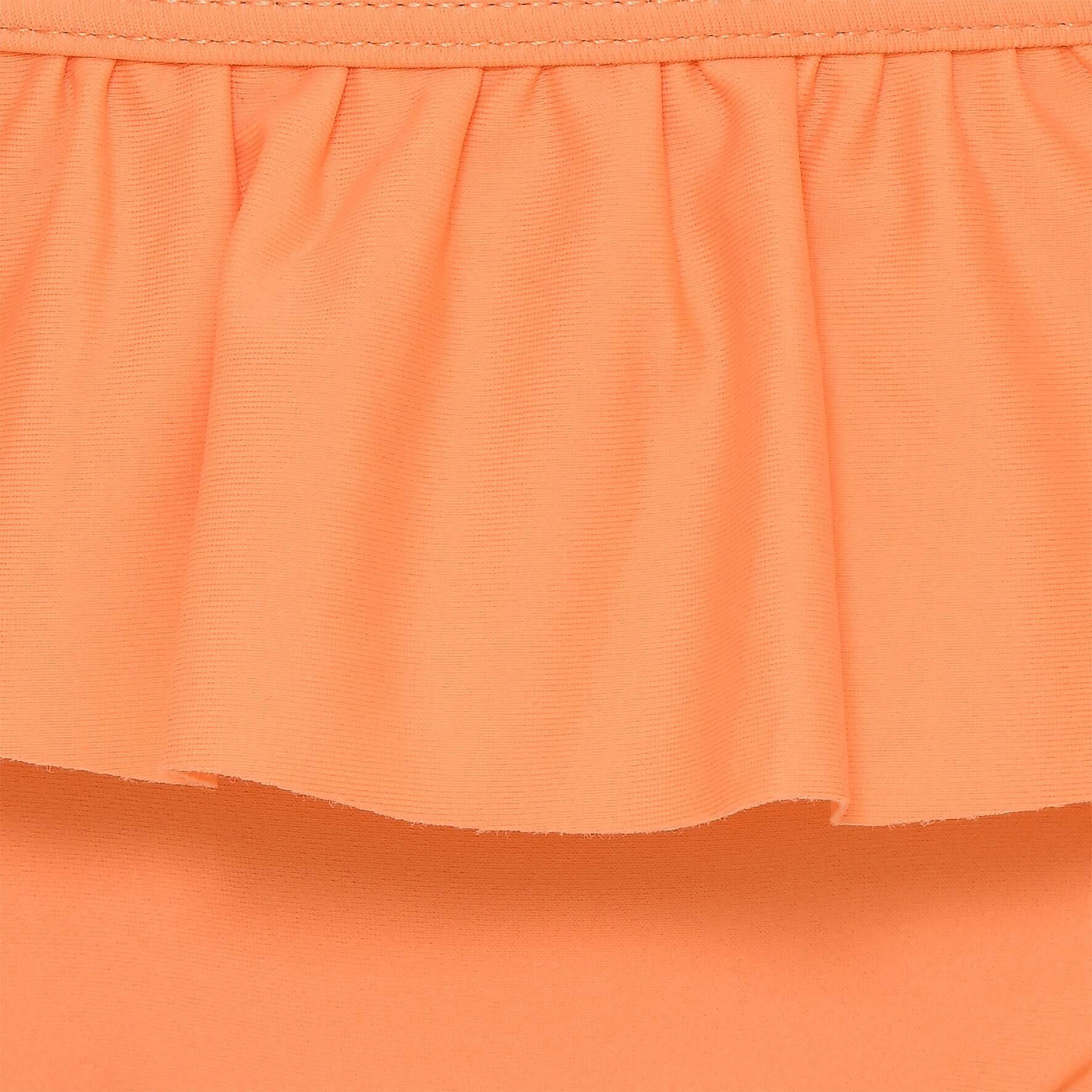 Pastel LWADA BIKINI LEGO® 301 Orange Badeshorts (1-St) HÖSCHEN - Wear