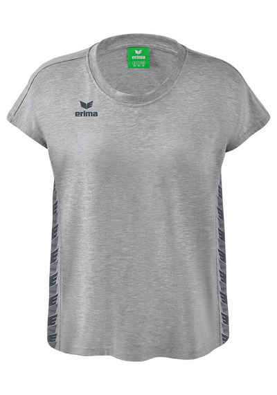 Erima T-Shirt Damen ESSENTIAL TEAM T-shirt