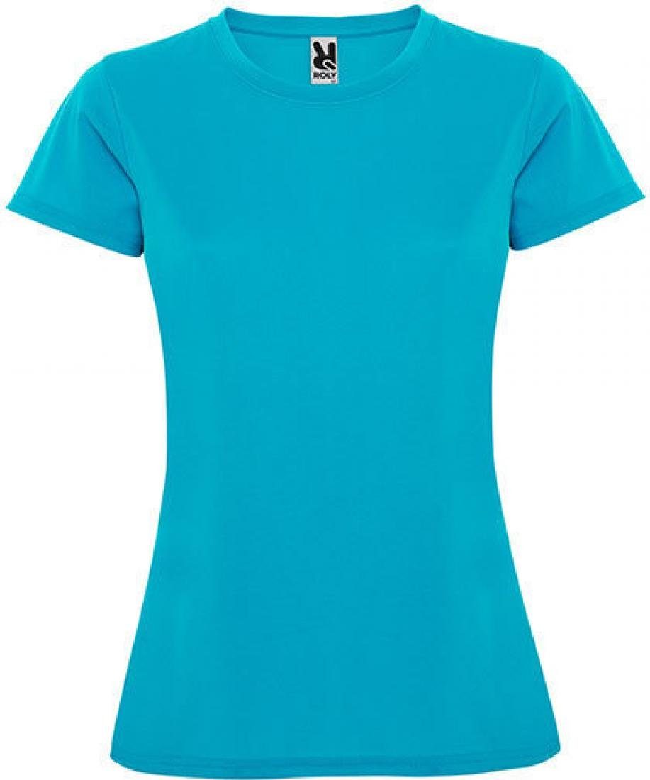 Turquoise 12