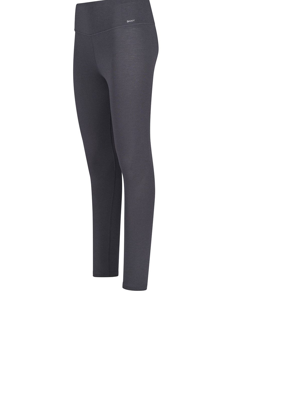 Skiny Sporthose Damen Leggings lang Ceravida Heat (Stück, 1-tlg) -
