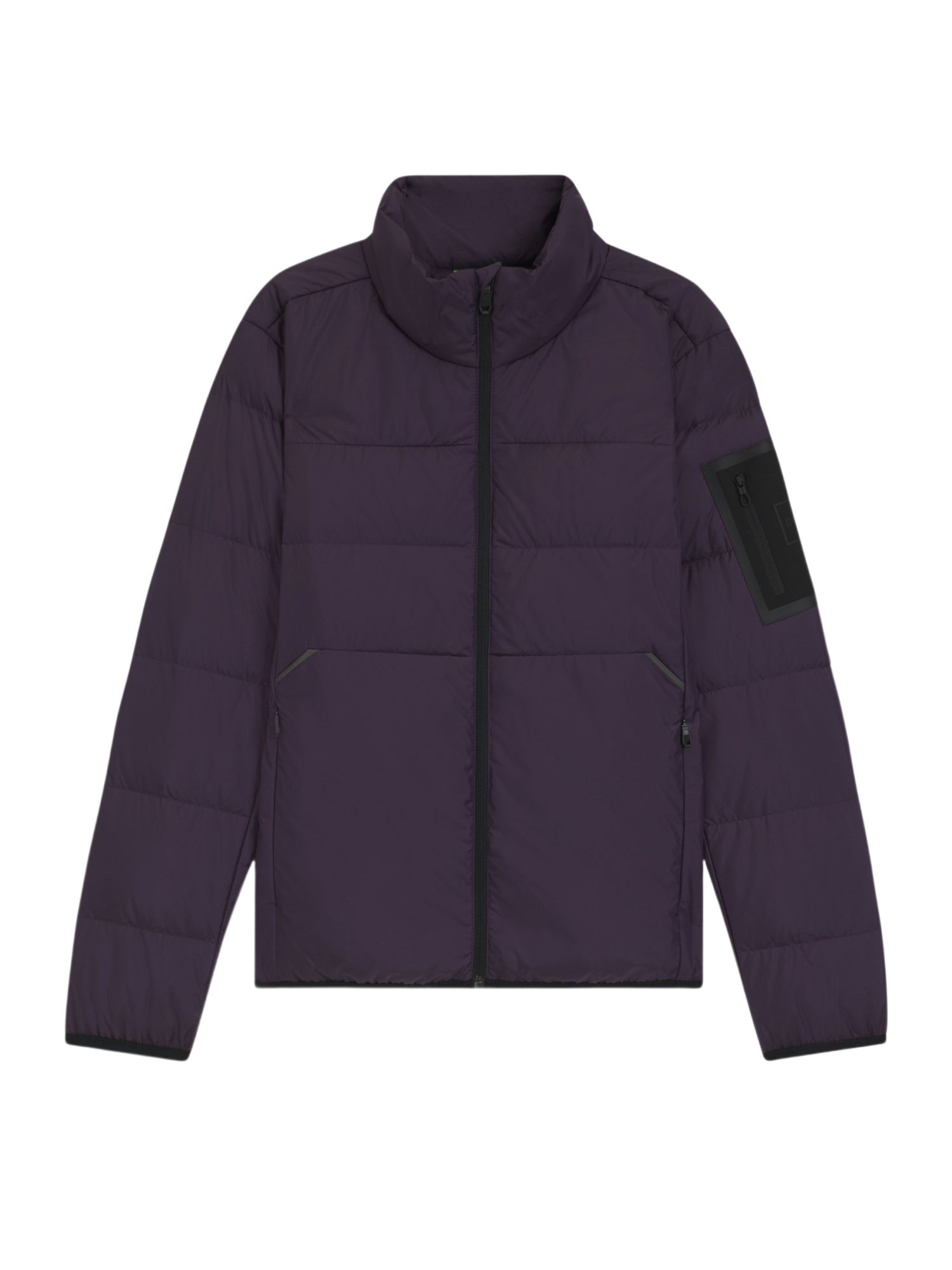 BOSS GREEN Outdoorjacke