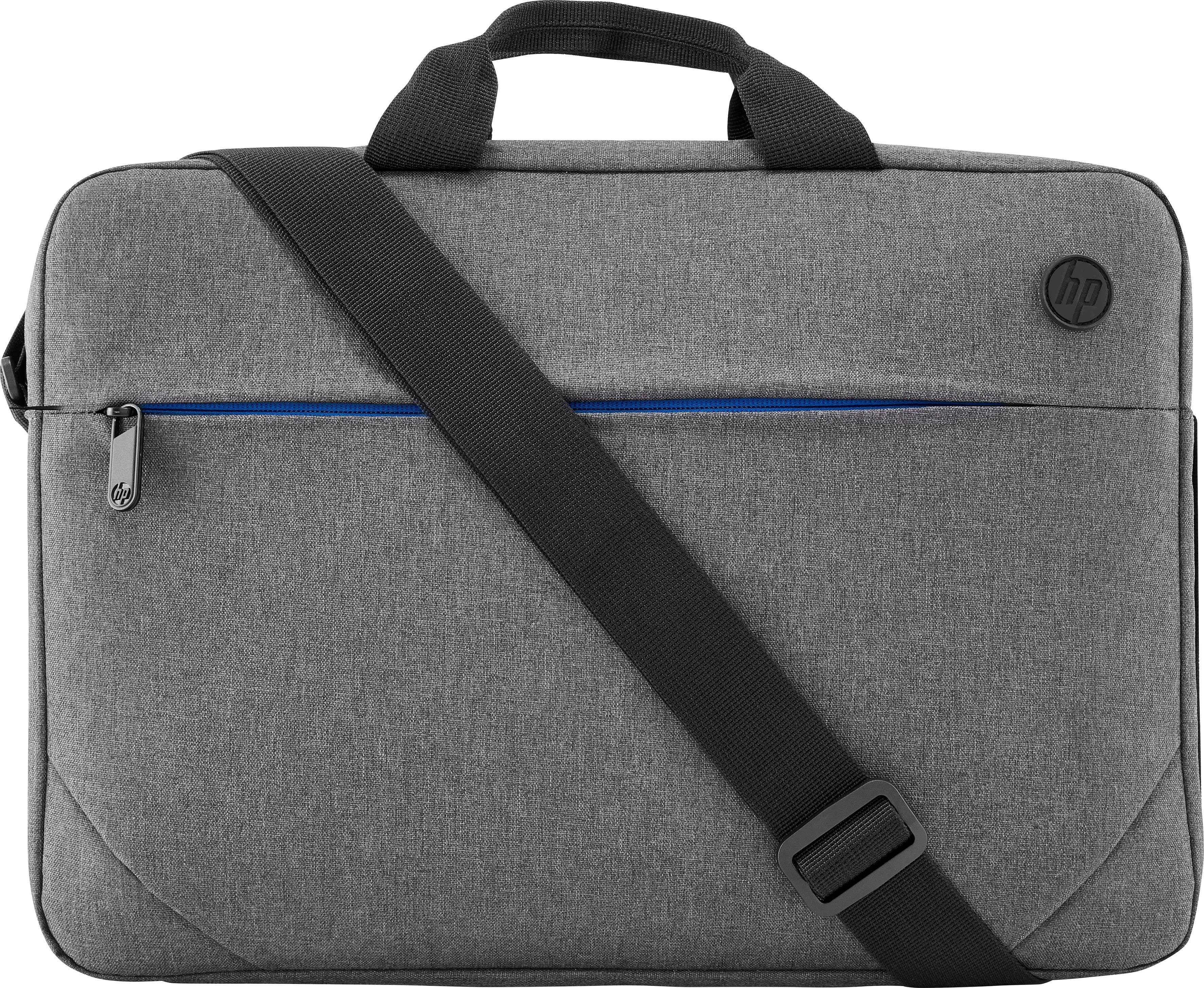 Zoll 17,3 Prelude Laptoptasche HP