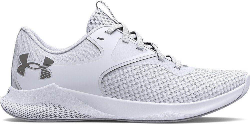 Under Armour® Ch. Aurora 2 Sneaker günstig online kaufen
