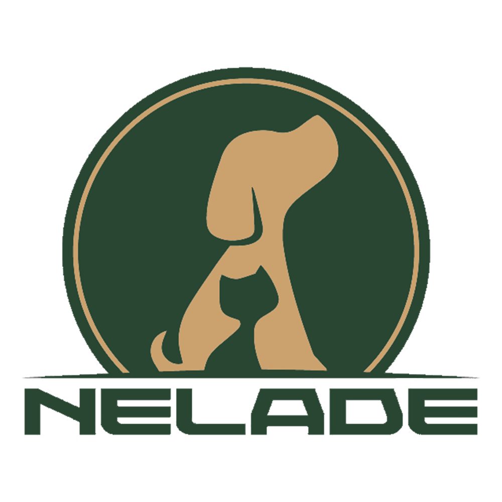 NELADE®