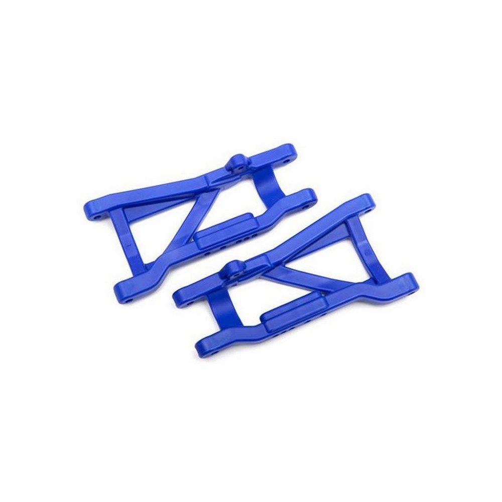 Traxxas 2555 Querlenker Hinten – 2 Stück, Original Ersatzteil Für RC-Modelle