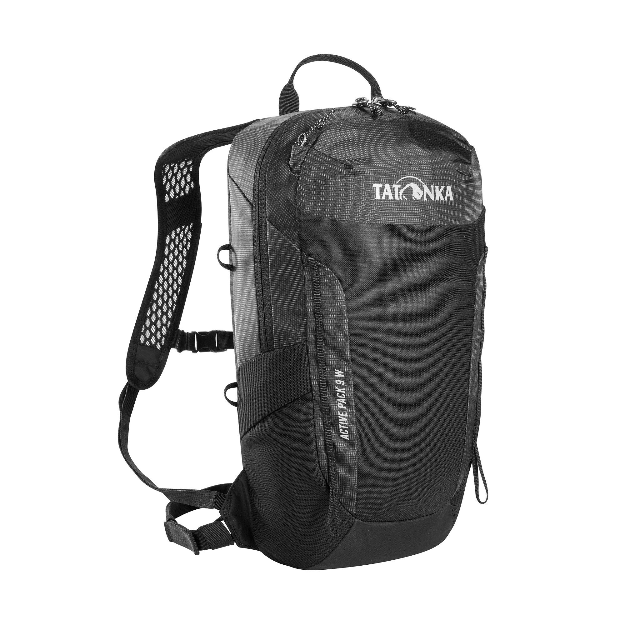 Rucksack Active Pack 9 Women