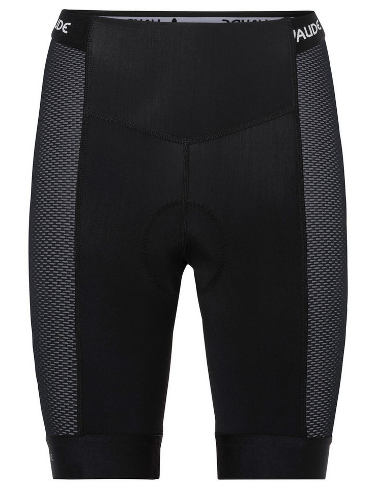VAUDE Fahrradhose Women's Bike Innerpants XP besonder schnell trocknende Fahrradhose