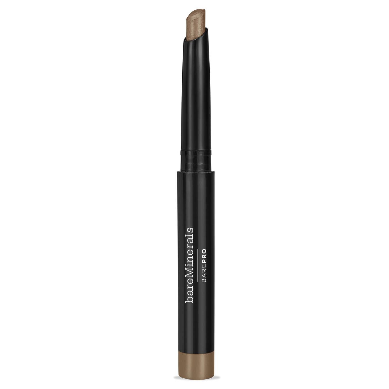 BAREMINERALS Lidschatten barePro Longwear Eyeshadow Stick