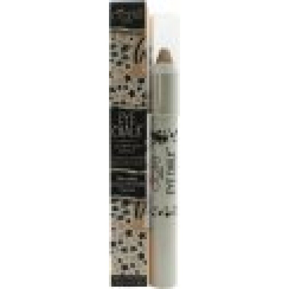 Ciate Kajal Ciaté Eye Chalk Pastel Eye Pencil Nr. 4 Dot-to-Dot 4,9 g