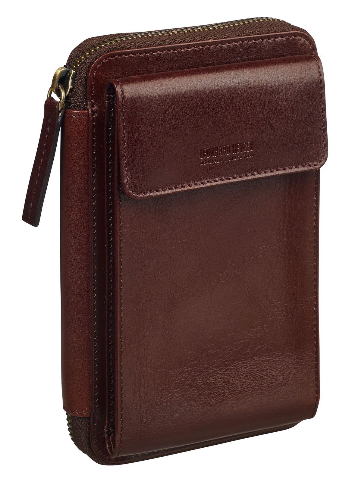 Handytasche Mobile Crossbody