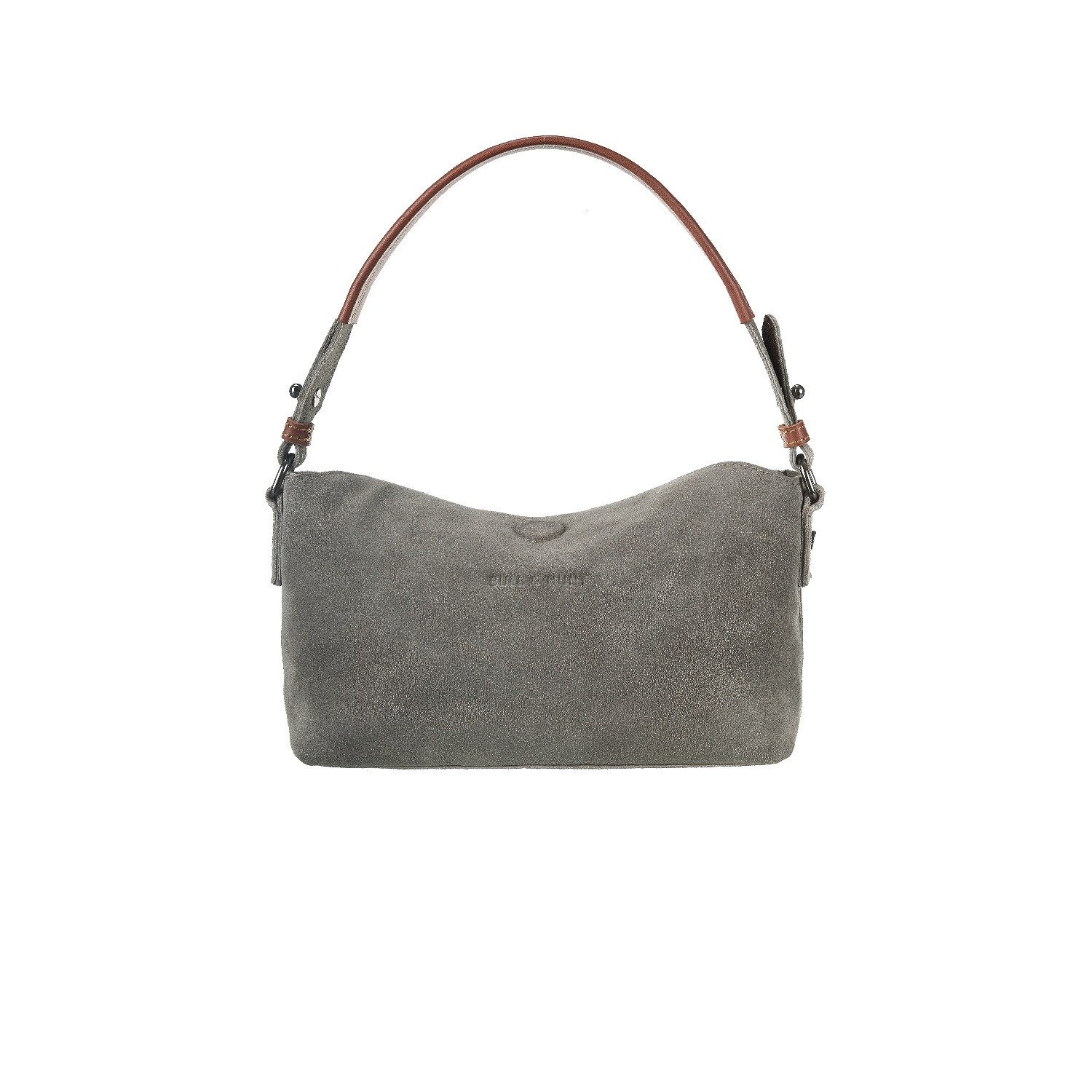 Handtasche smila suede