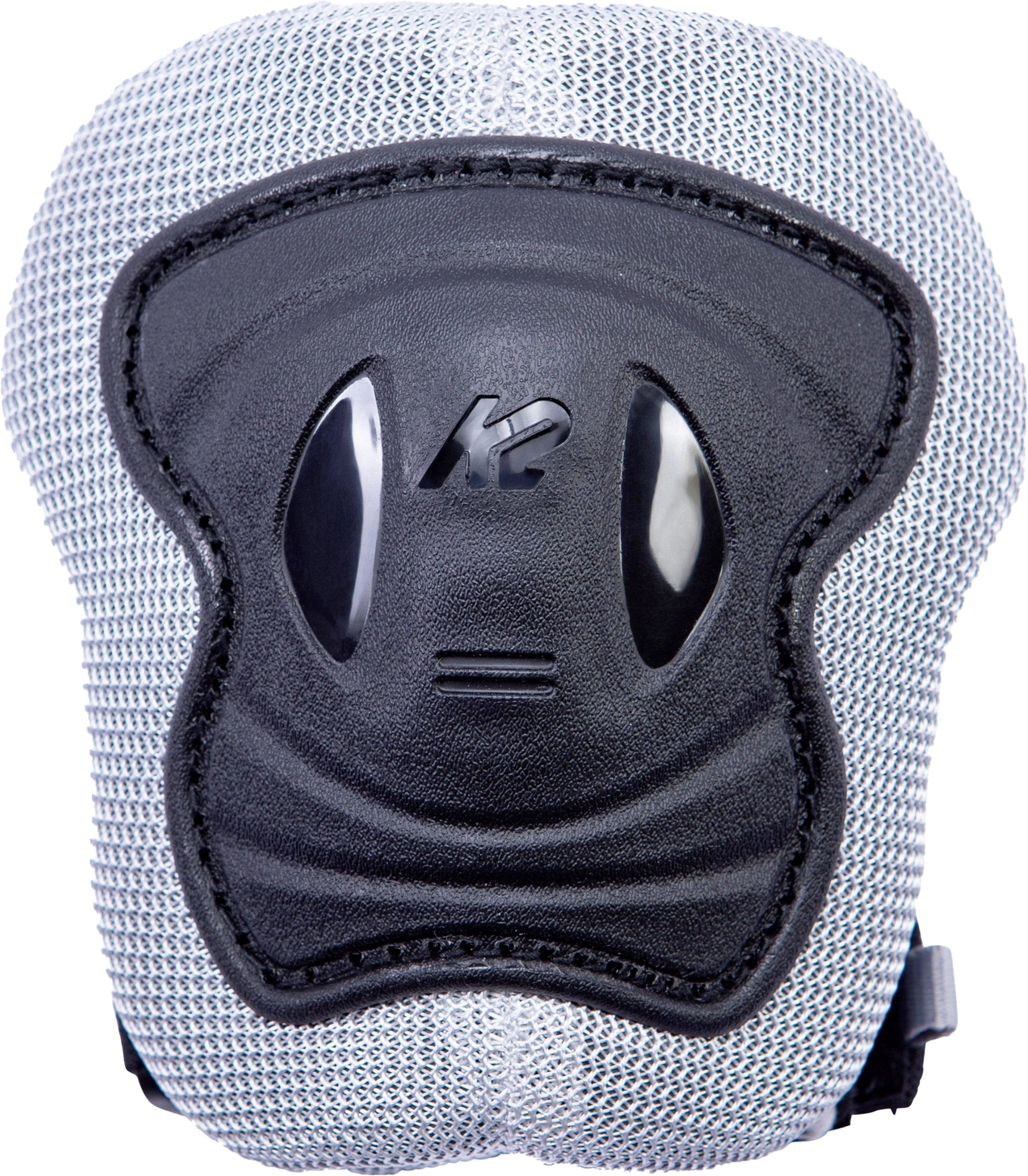 K2 Protektoren-Set K2 Kinder Protektoren Set