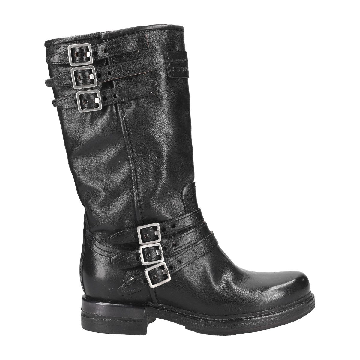 B80314 Stiefel