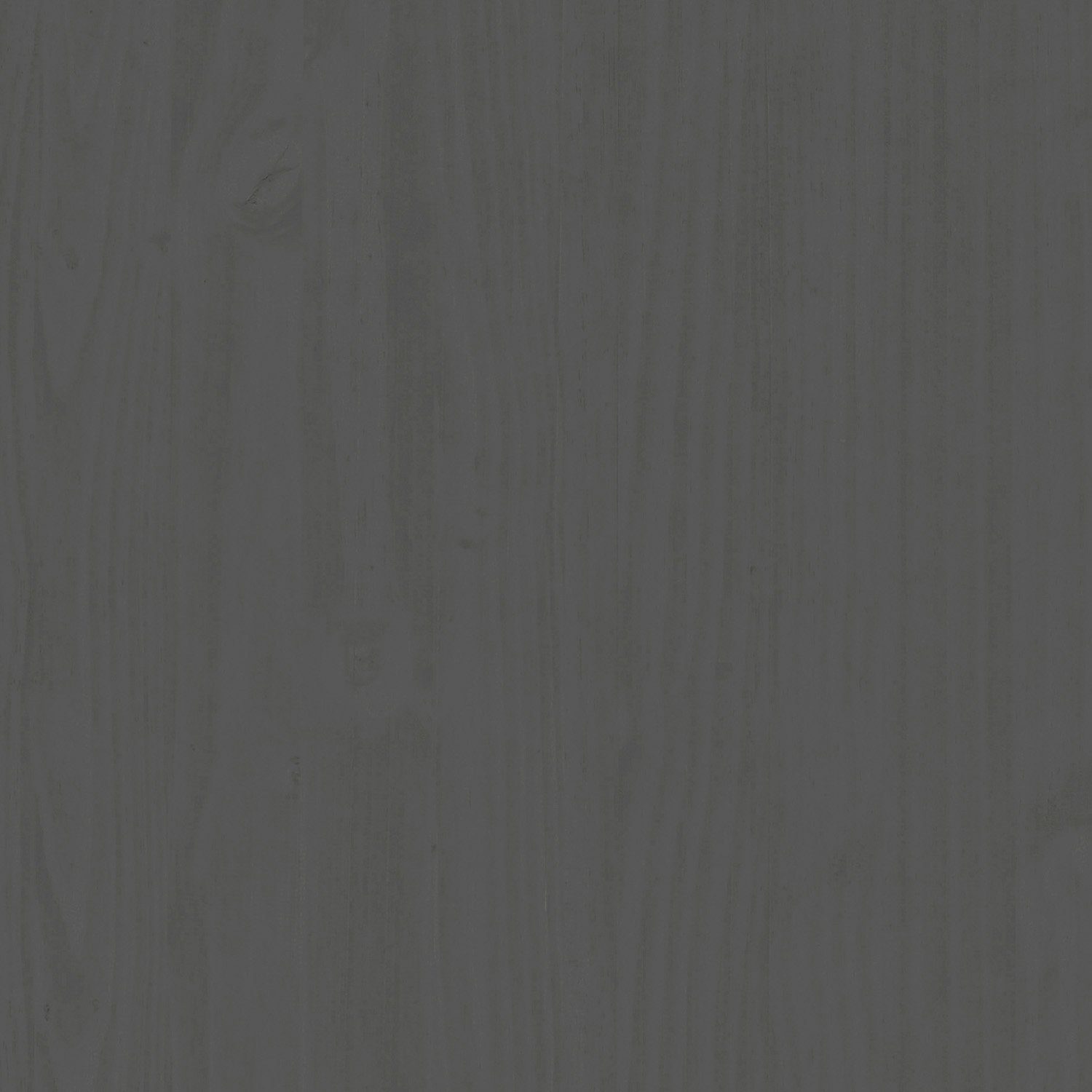 Latera (1 lackiert St), cm 110 x x Grau | 79 / B/H/T: INTER-FURN Kommode Klarlack Kiefer, Grau matt, Massivholz Kiefer, 39 lackiert Massivholz