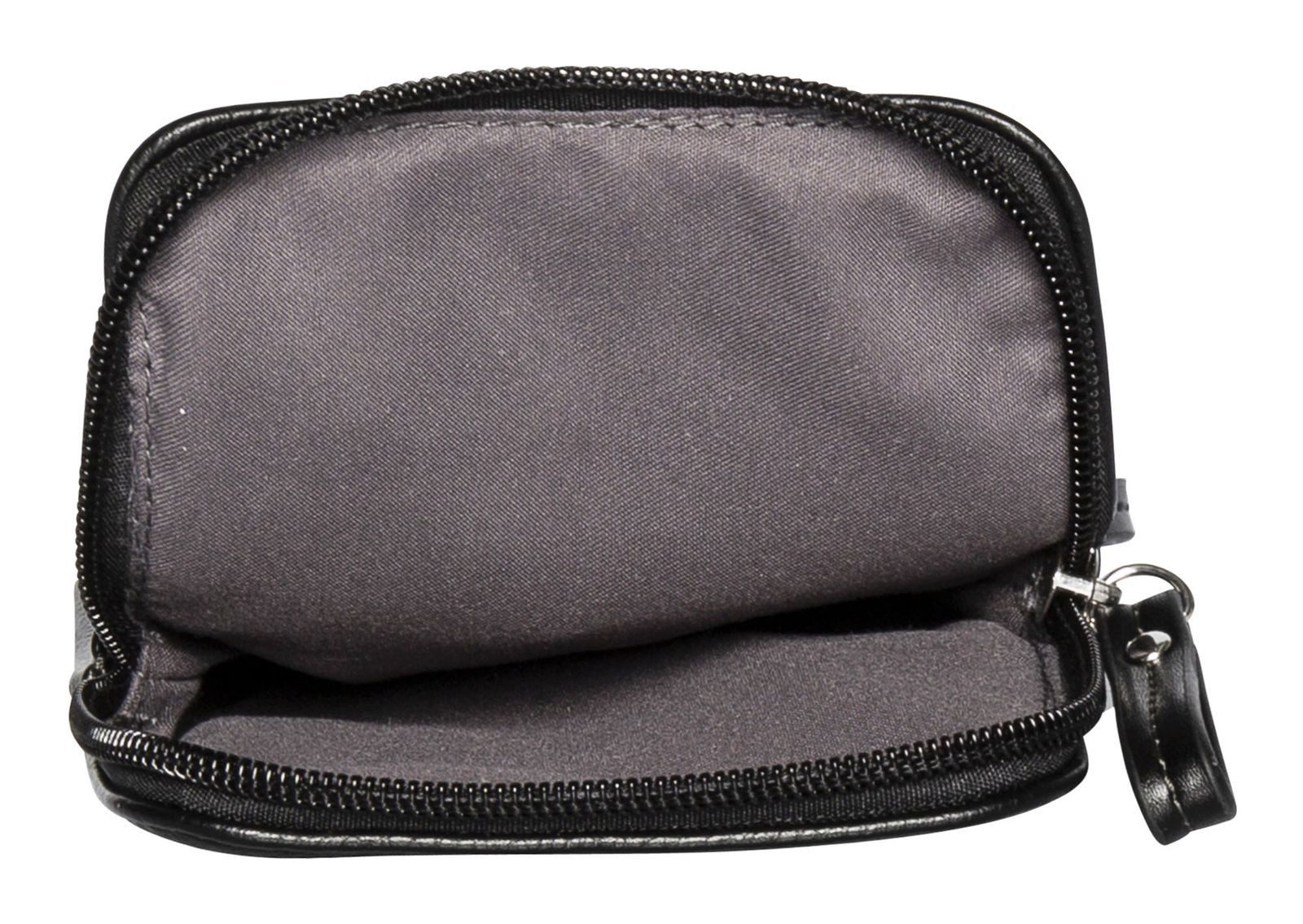 TOM TAILOR Handytasche Rubiana