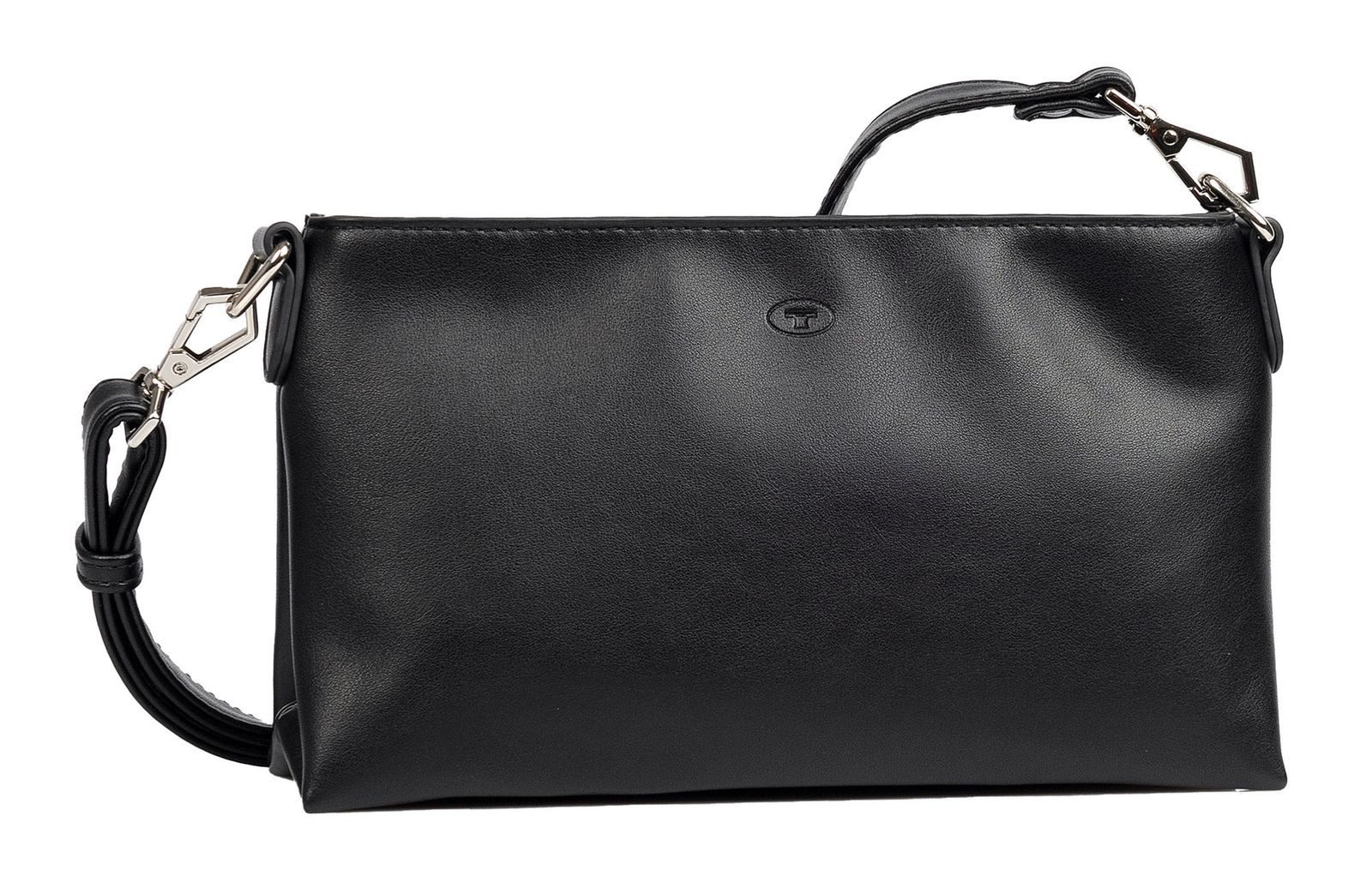 Umhängetasche Cross Bag