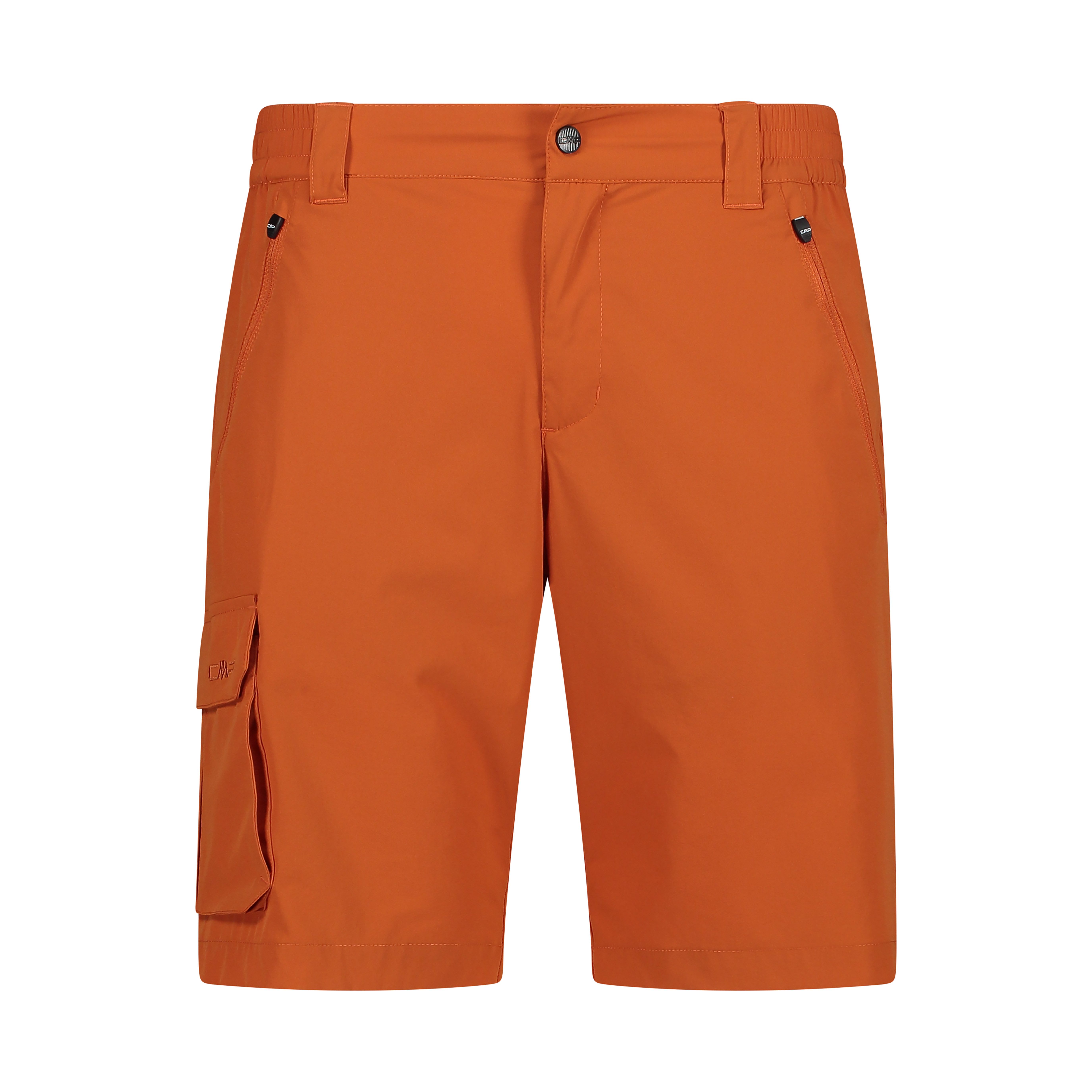 CMP Trainingsshorts CMP Herren Short Man günstig online kaufen