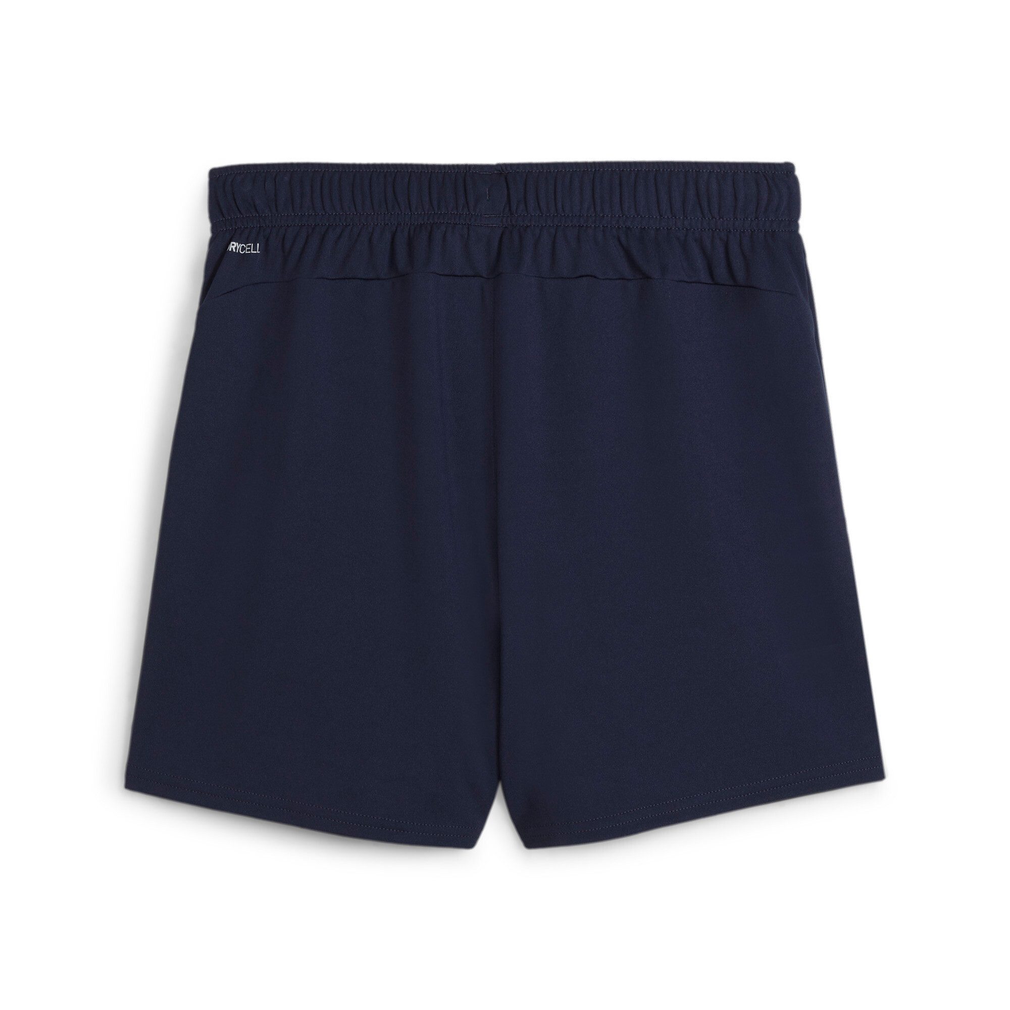 PUMA Trainingsshorts TEAMGOAL SHORTS WMNS günstig online kaufen