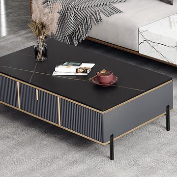 Randaco Möbelfuß 4X Möbelfüße Verstellbar Sockelfüße Schrank Bett Tischbeine
