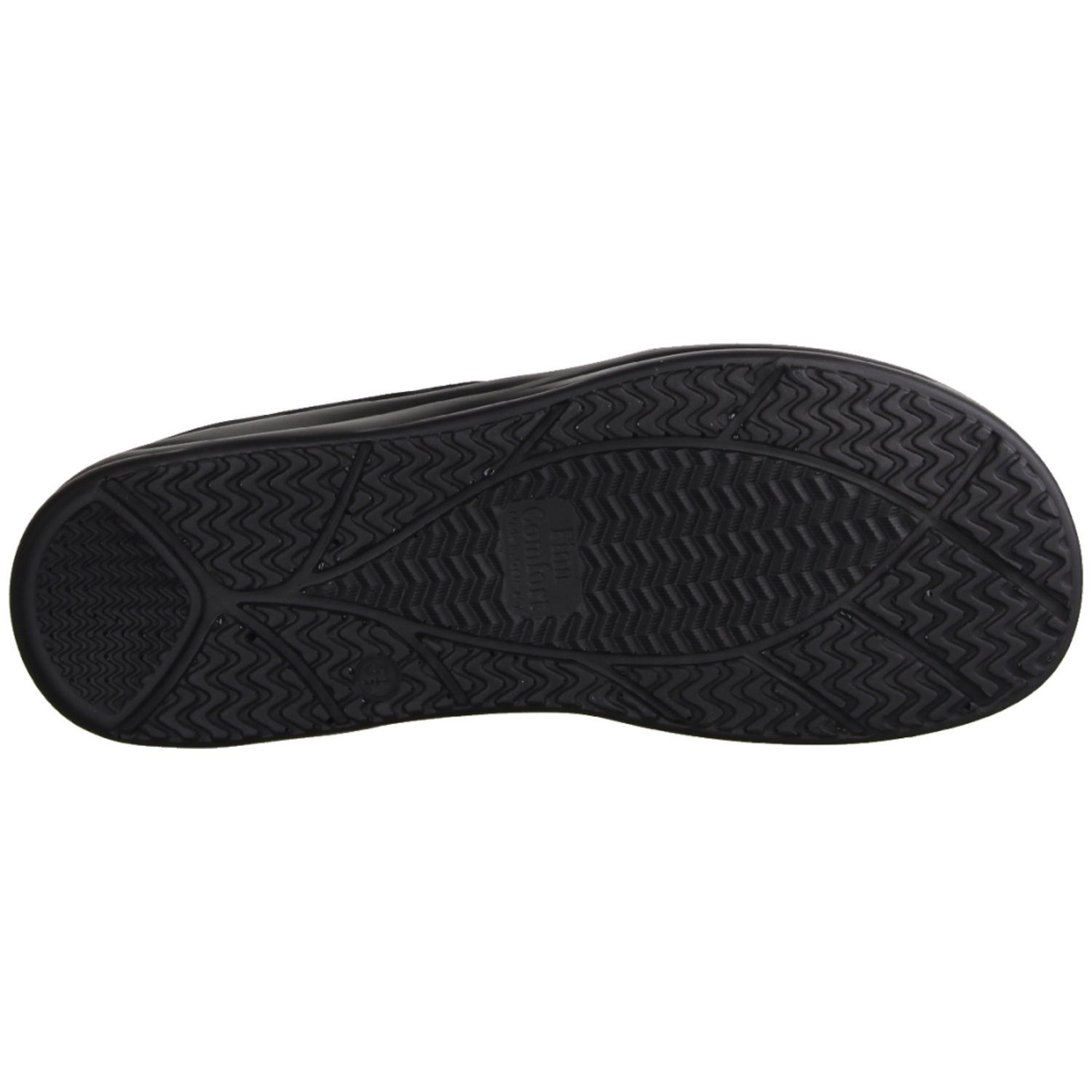 Finn Comfort Otaru Schnürschuh