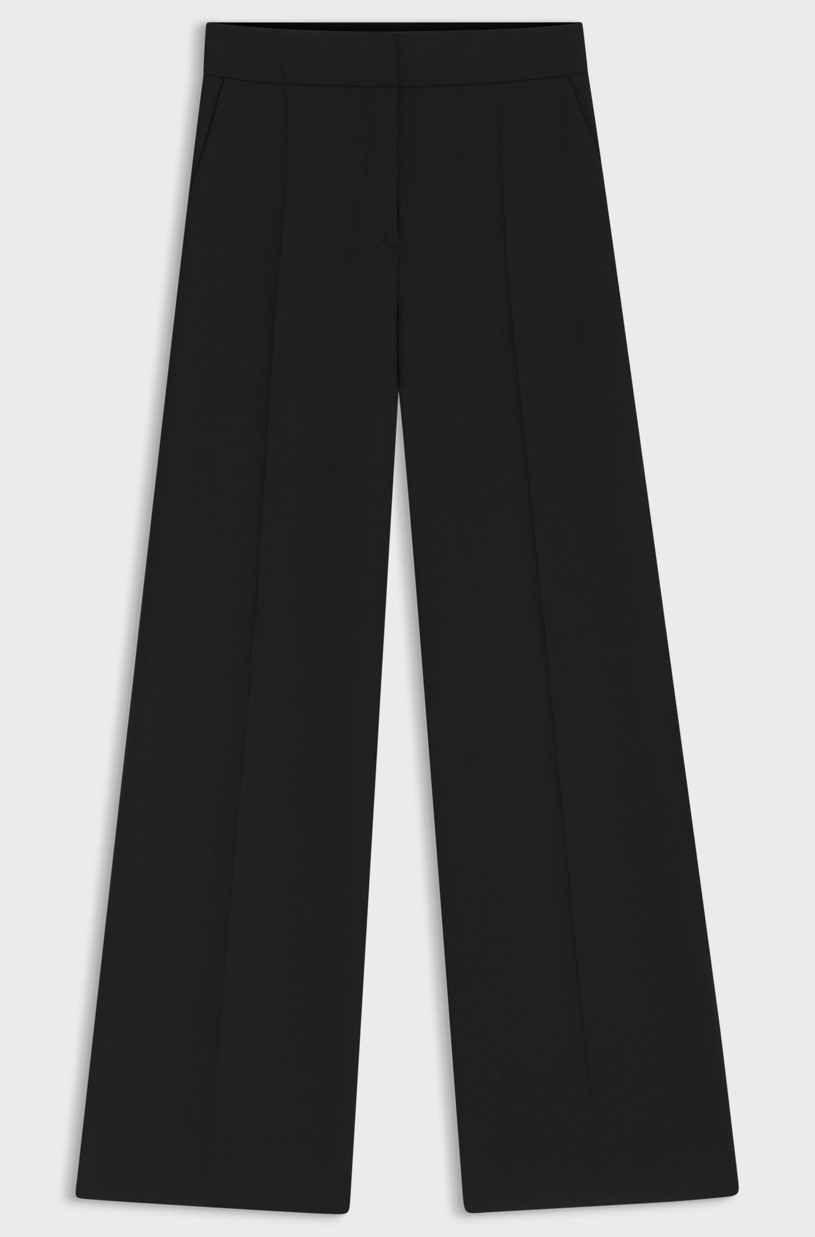 HUGO Леггинсы Hasemoni 10277804 01