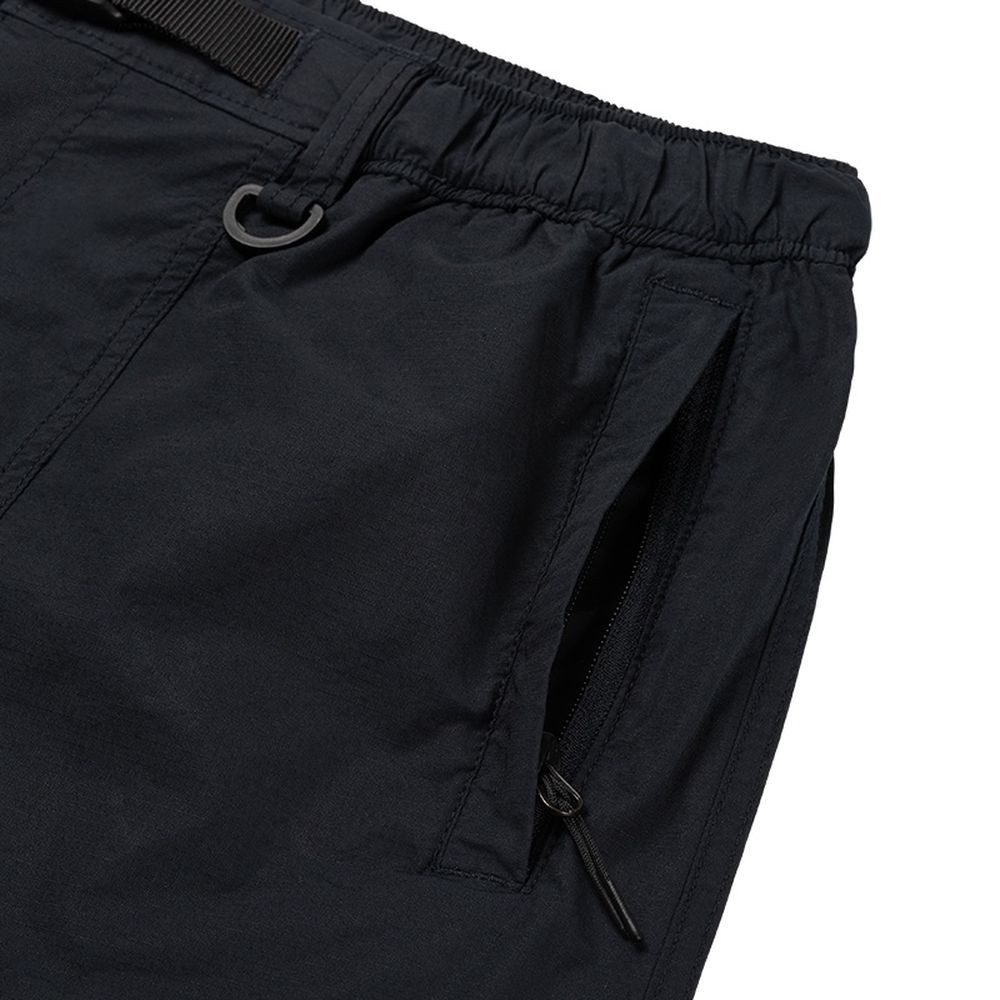 Vintage Industries Shorts Iggy Shorts