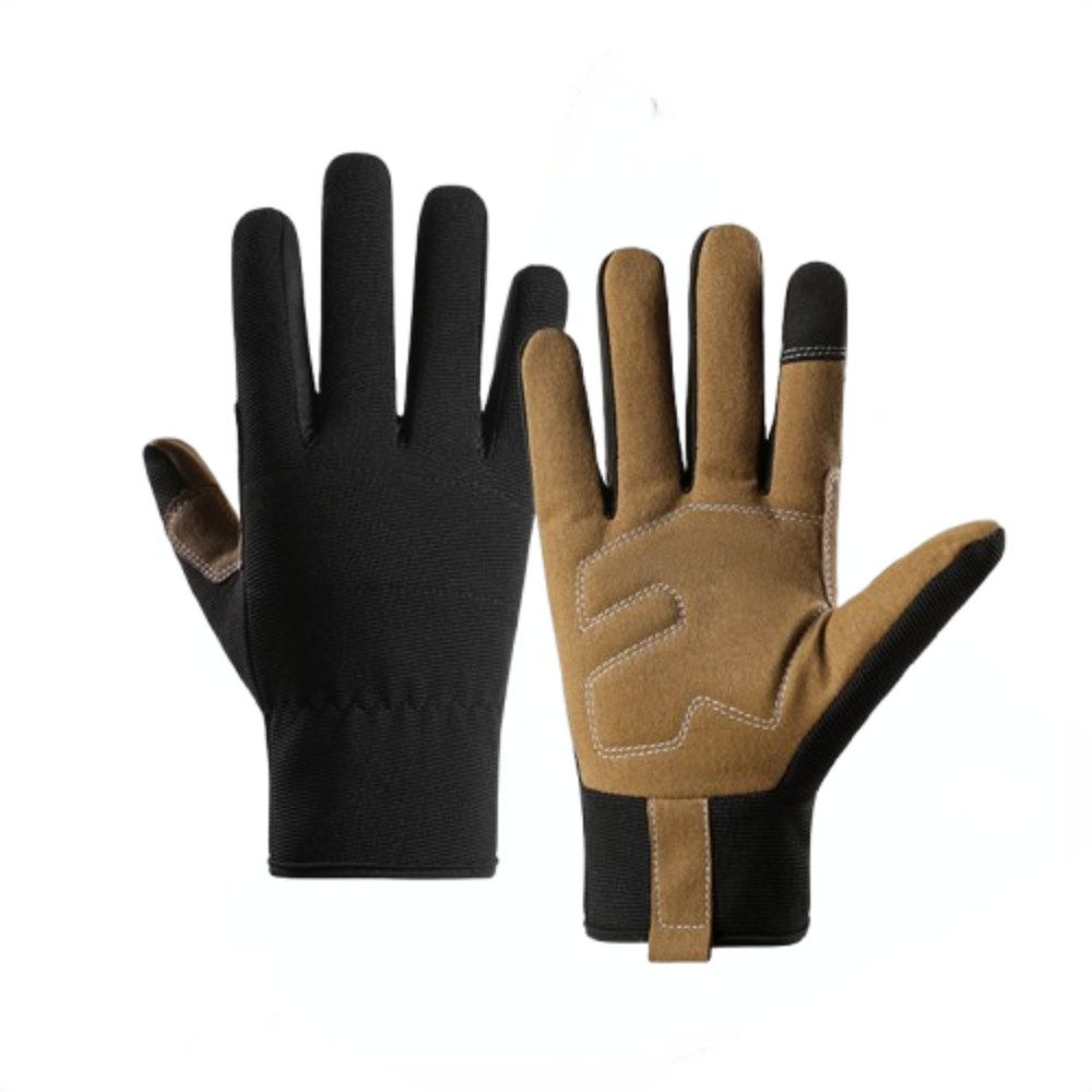 Blusmart Fahrradhandschuhe Sporthandschuhe für Herren und günstig online kaufen