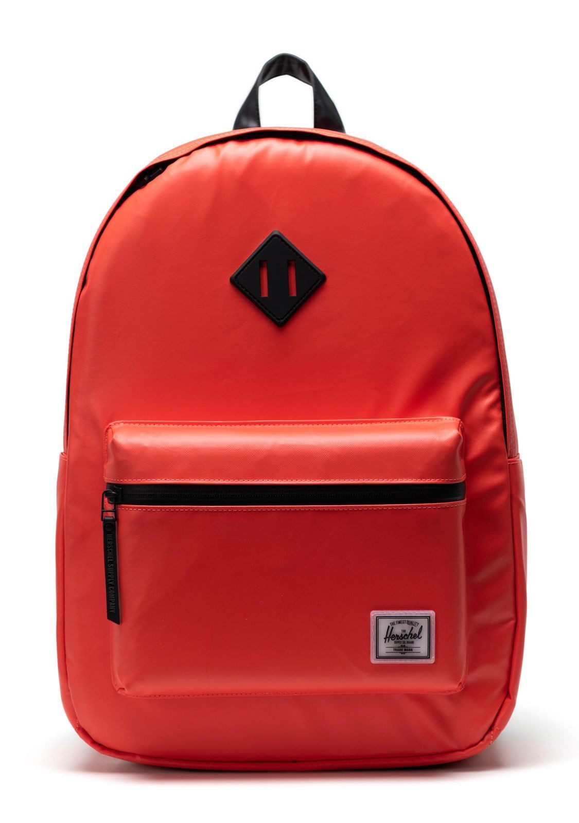Herschel Rucksack X-Large Backpack