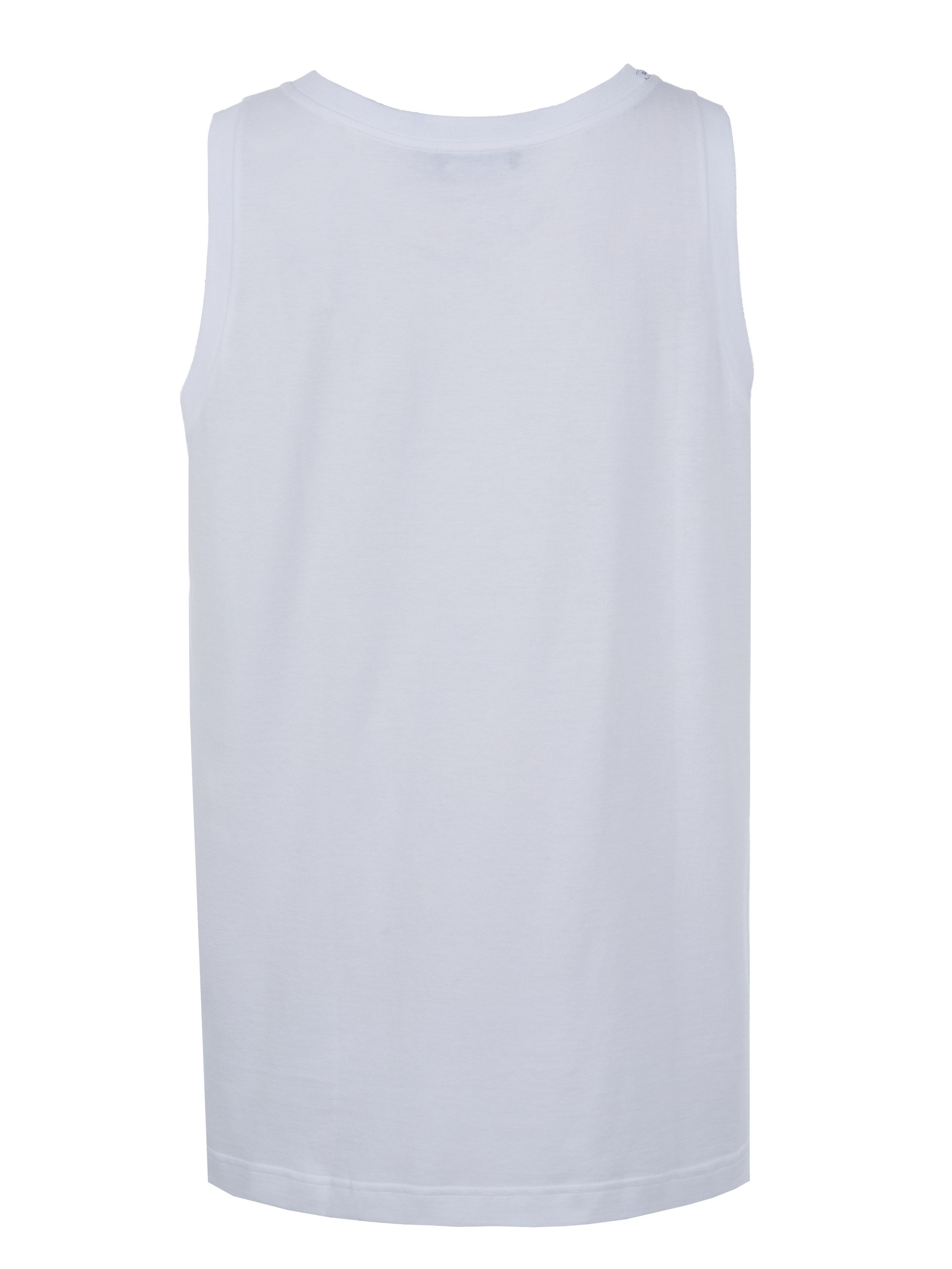 DOLCE & GABBANA T-Shirt