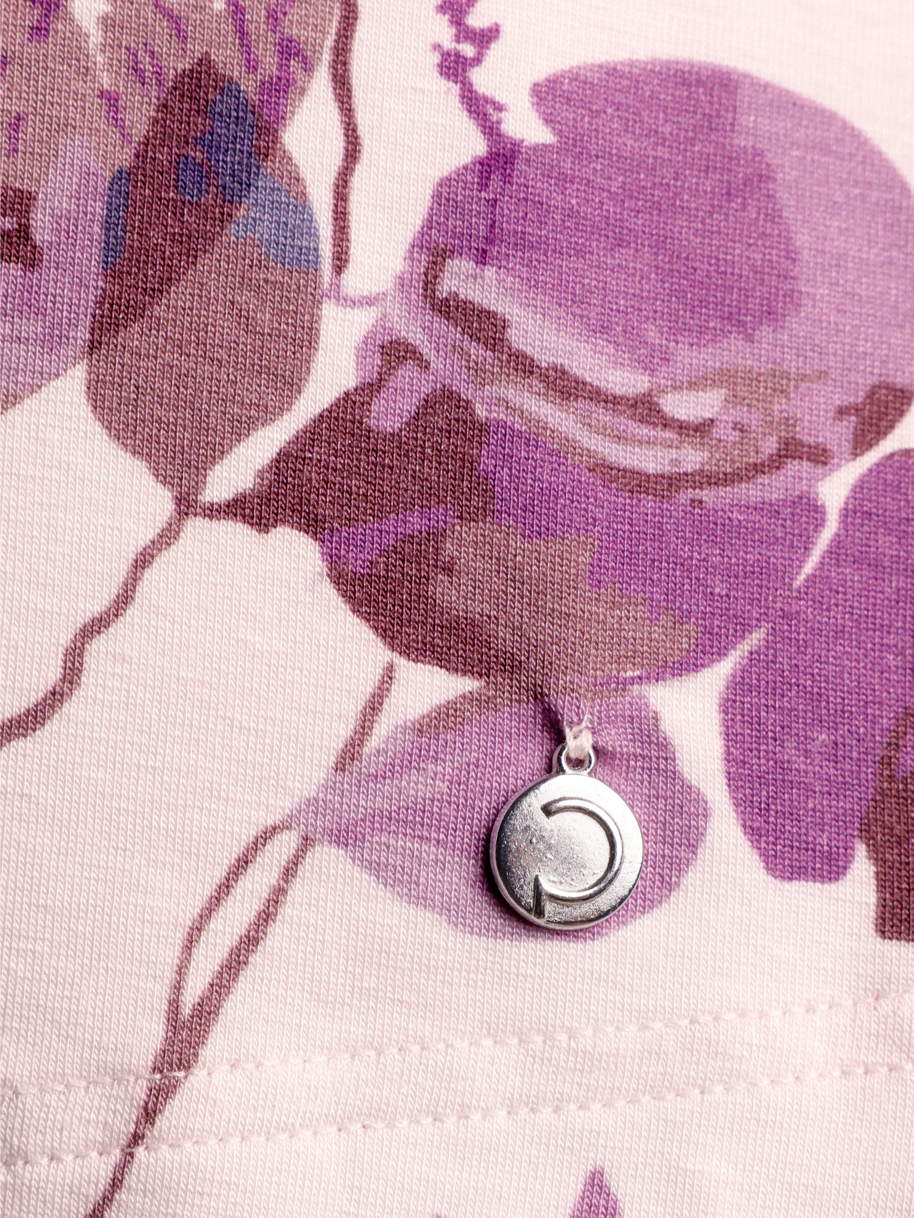 creation L T-Shirt V-Shirt . günstig online kaufen