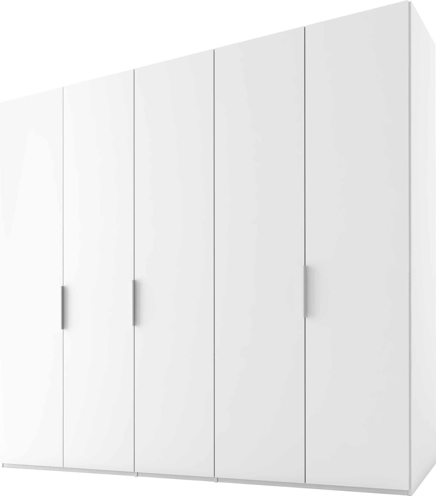 Kleiderschrank 250 Cm Breite Online Kaufen Otto