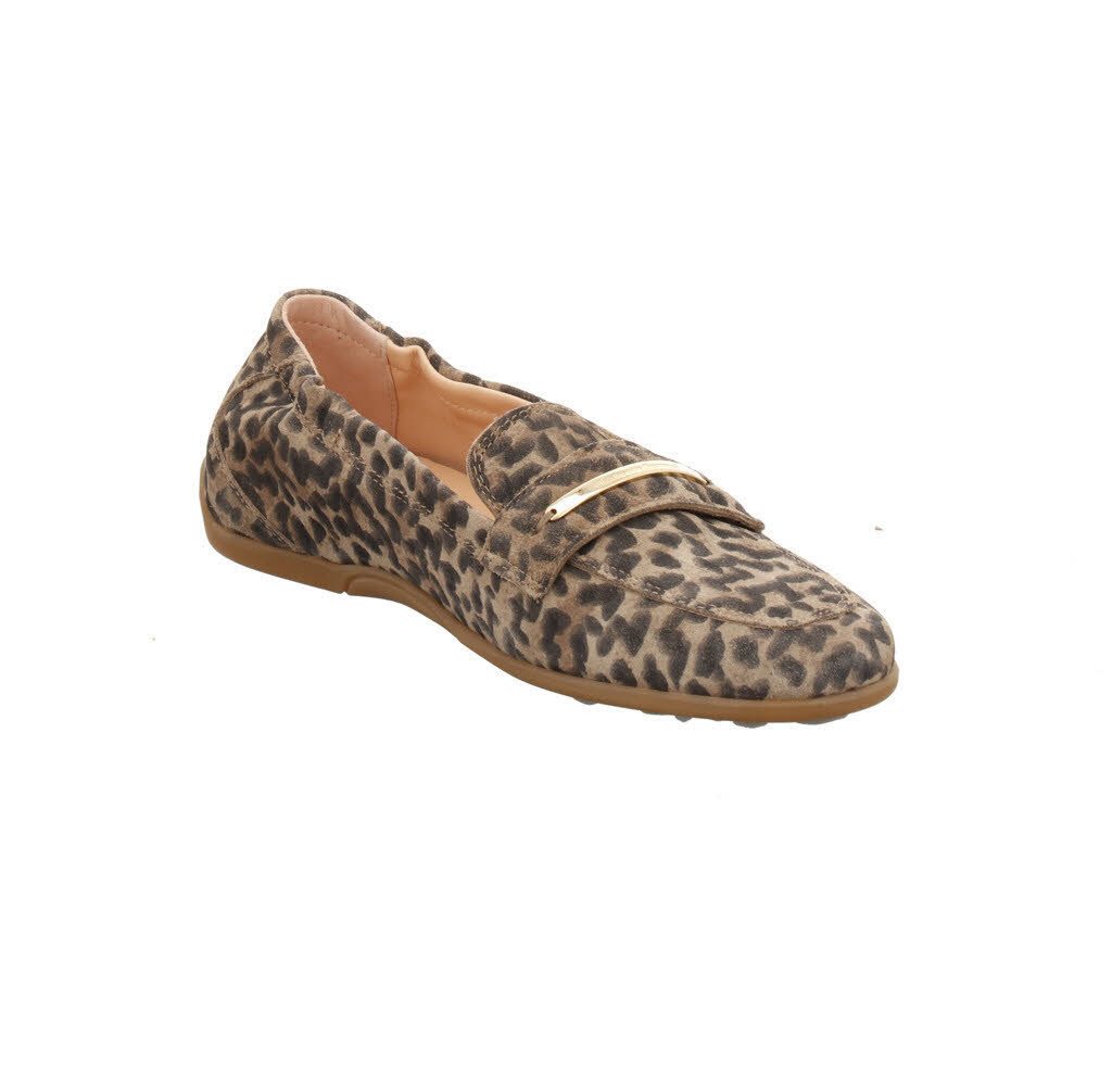 Floris van Bommel SFW 40039 Sitti Slipper