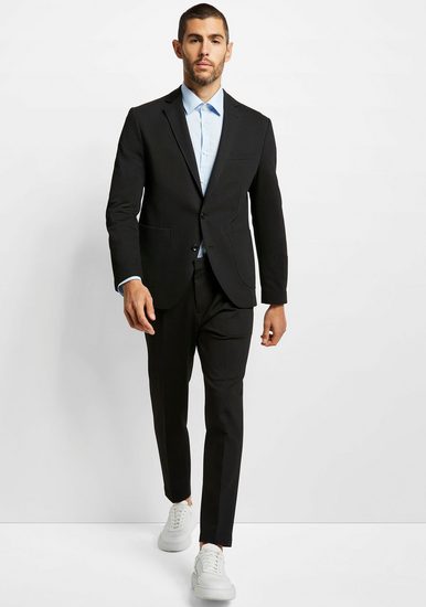 Outfit