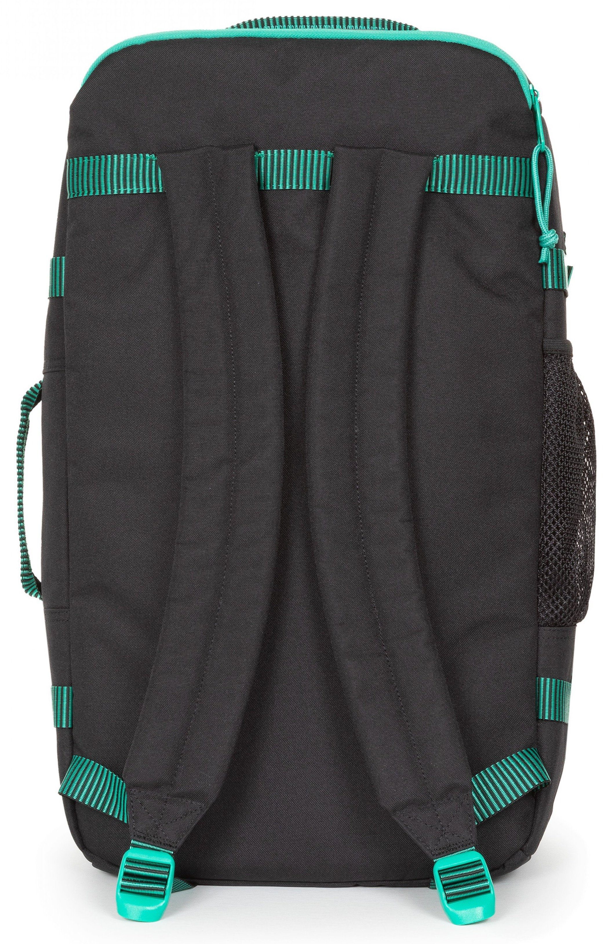 Eastpak Freizeitrucksack CARRY PACK, auch als günstig online kaufen