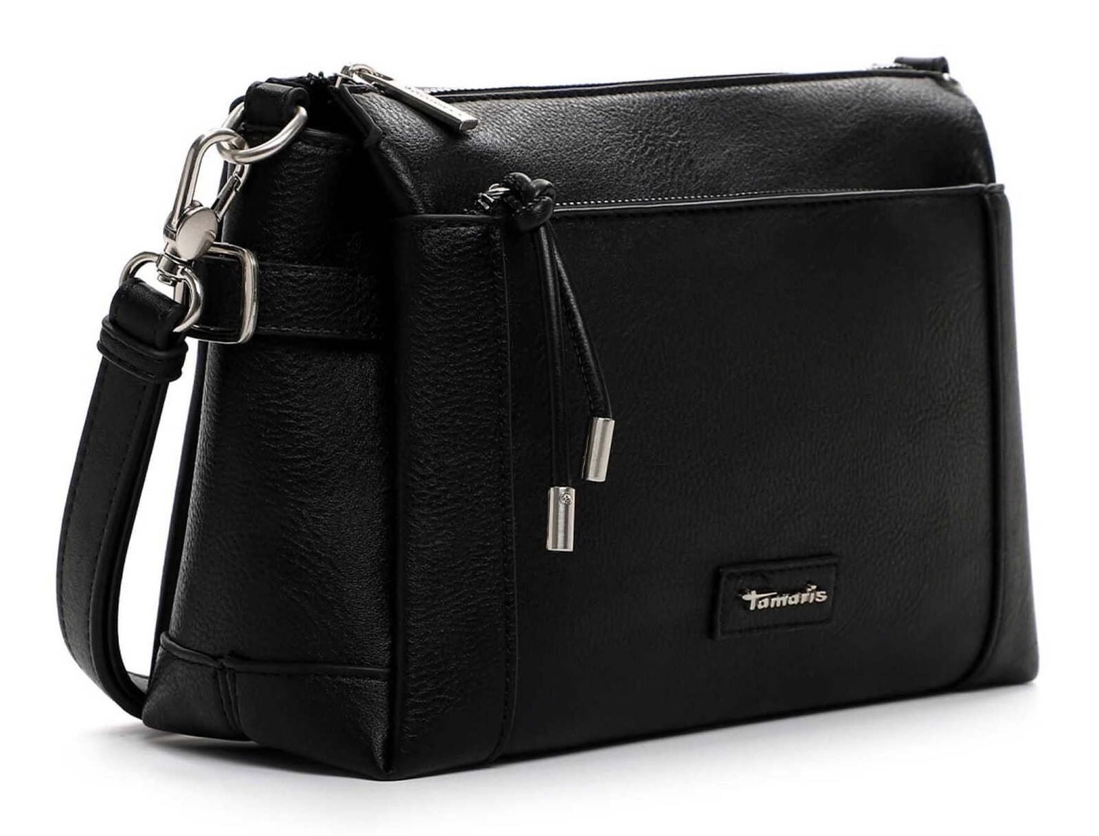 Tamaris Umhängetasche Crossover günstig online kaufen
