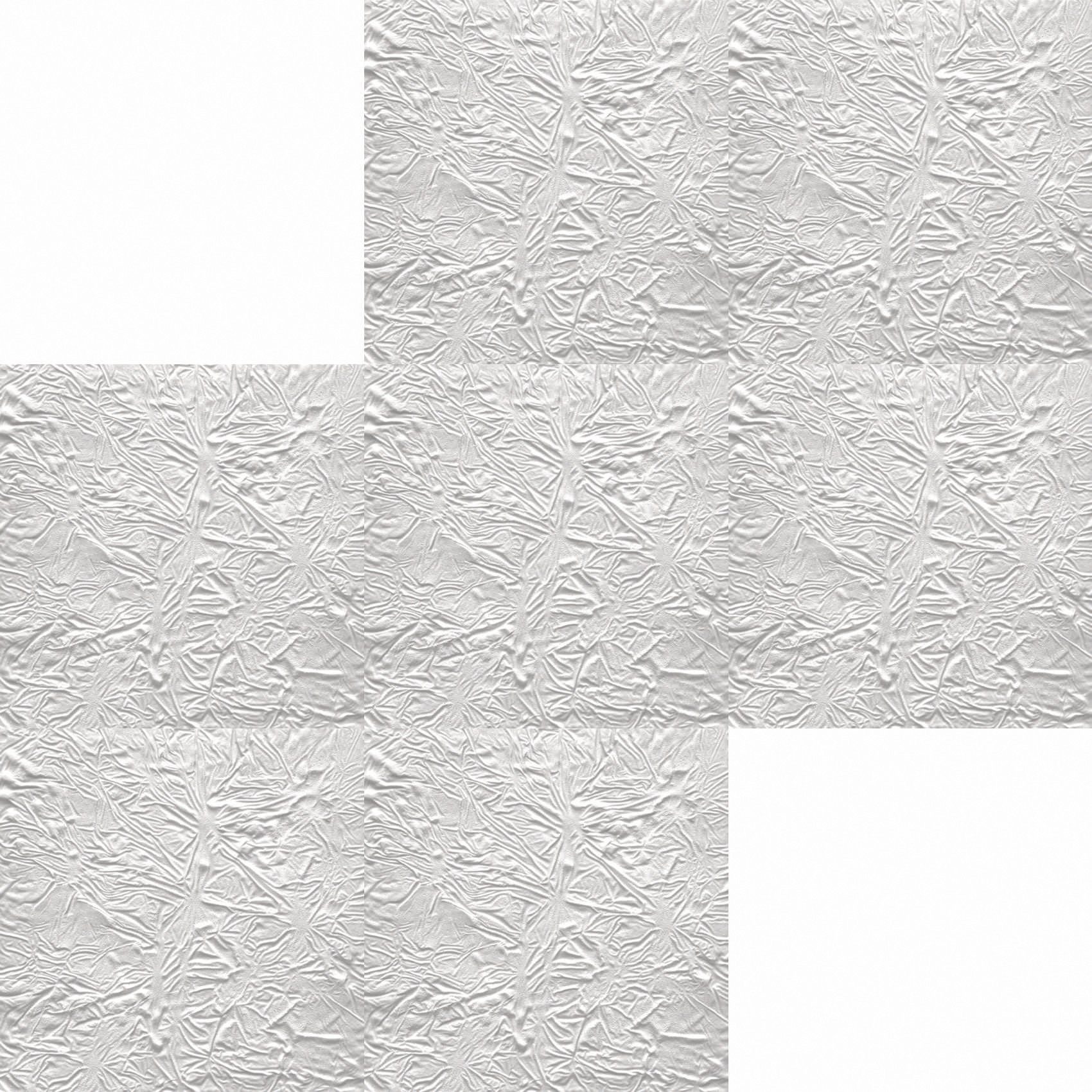 marbet design Wanddekoobjekt SKORA (Deckenplatten aus günstig online kaufen